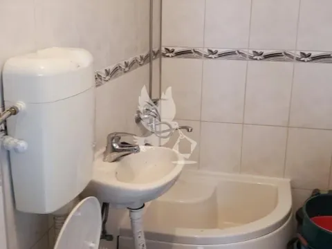 Sale, house, 148m², Nemenikuće, Sopot - image 6