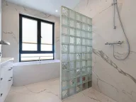 Rent, house, 200m², Kavač, Kotor - image 8