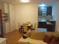 Izdavanje, jednosoban stan, 45m², Zabjelo, Podgorica - image 6