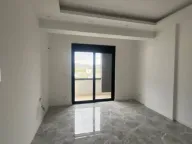 Sale, one bedroom apartment, 44m², Centar, Ulcinj - image 5