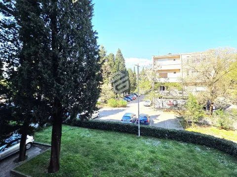 Prodaja, dvosoban stan, 95m², Preko Morače, Podgorica - image 17