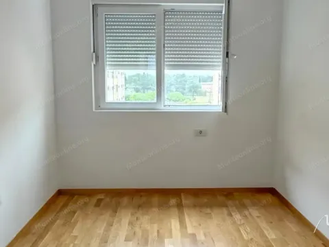Prodaja, dvosoban stan, 73m², Tuški Put, Podgorica - image 7