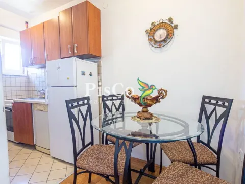 Prodaja, jednosoban stan, 50m², Zabjelo, Podgorica - image 8