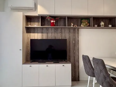 Prodaja, dvosoban stan, 55m², Mažina, Tivat - image 2