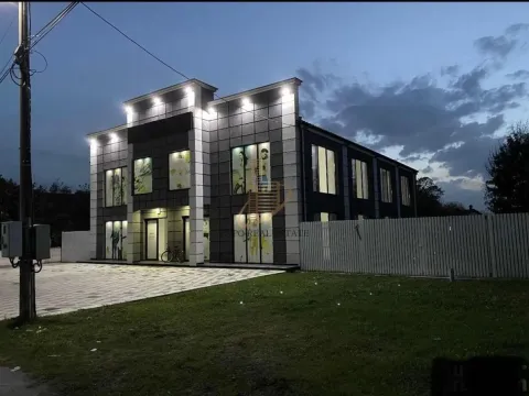 Rent, office space, 600m², Saraorci, Smederevo - image 2