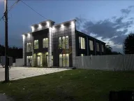 Rent, office space, 600m², Saraorci, Smederevo - image 2