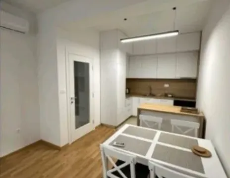 Izdavanje, jednosoban stan, 47m², Zabjelo, Podgorica - image 7