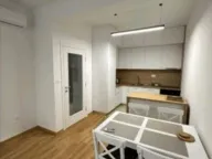 Izdavanje, jednosoban stan, 47m², Zabjelo, Podgorica - image 7