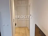 Izdavanje, dvosoban stan, 38m², Dorćol Sve Podlokacije, Beograd - image 4