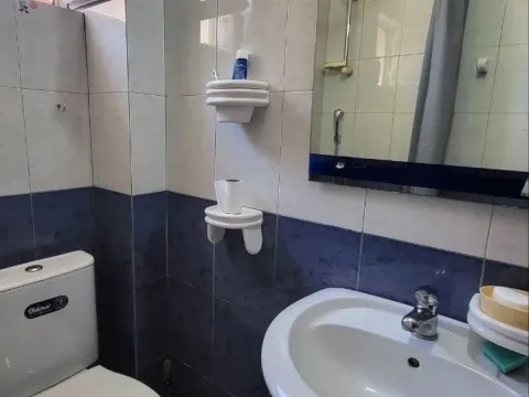 Prodaja, dvosoban stan, 61m², Gospoština, Budva - image 7