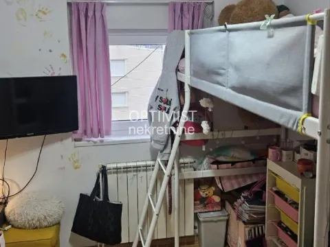 Prodaja, četvorosoban stan, 84m², Hadzipopovac, Palilula Sve Podlokacije - image 7