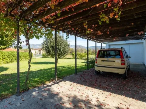 Izdavanje, kuća, 200m², Gorica, Danilovgrad - image 43