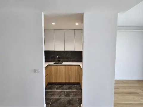 Rent, three bedroom apartment, 78m², Novi Beograd Sve Podlokacije, Beograd - image 5