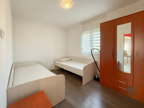 Izdavanje, dvosoban stan, 60m², Donja Gorica, Podgorica - image 5