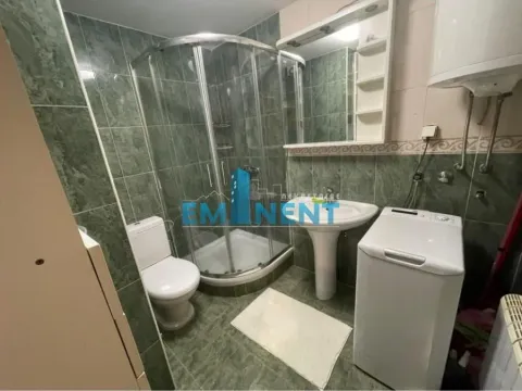 Rent, apartment, 40m², Stari Grad, Beograd - image 11