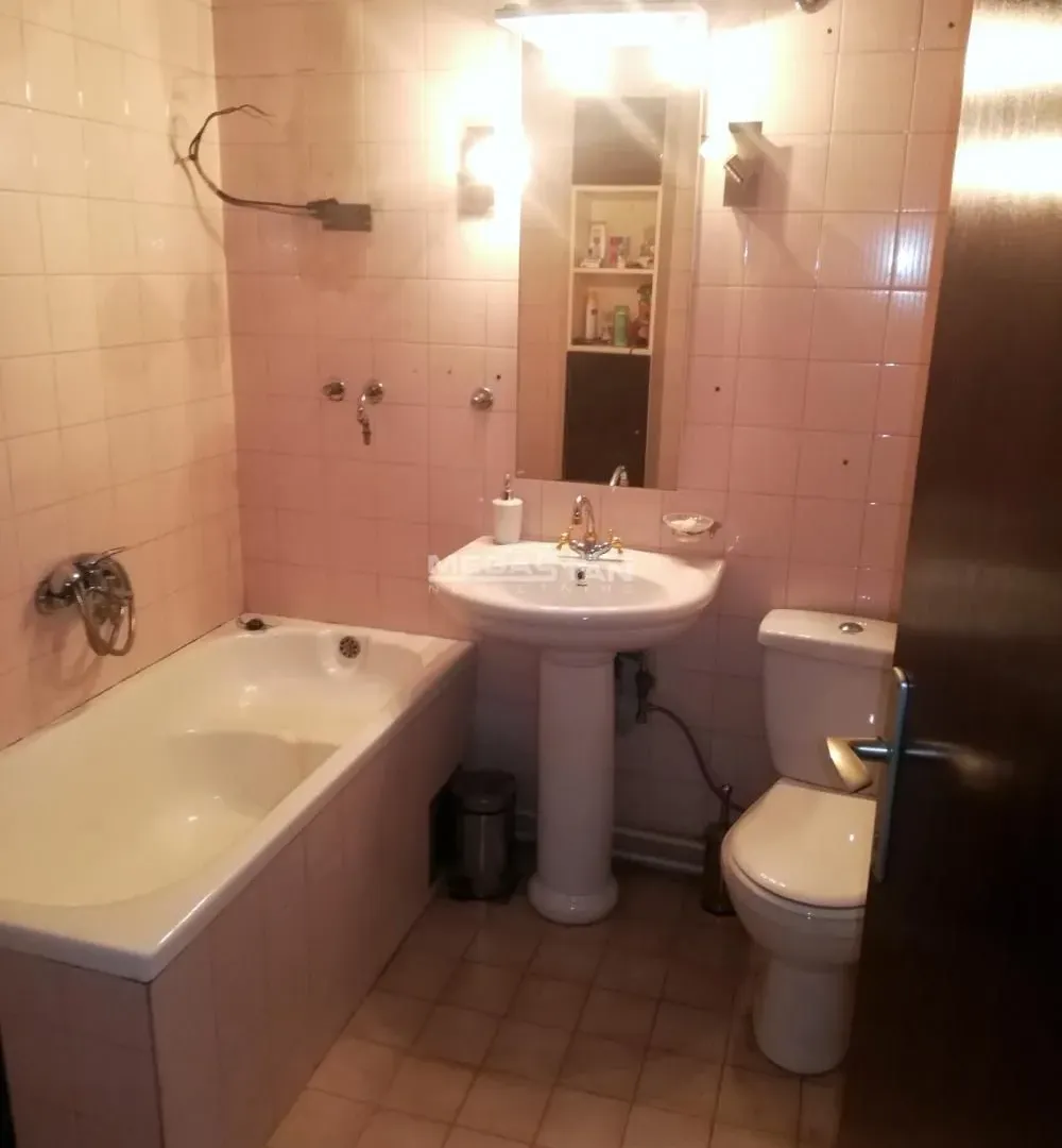 Sale, apartment, 134m², Zemun Centar, Zemun Sve Podlokacije