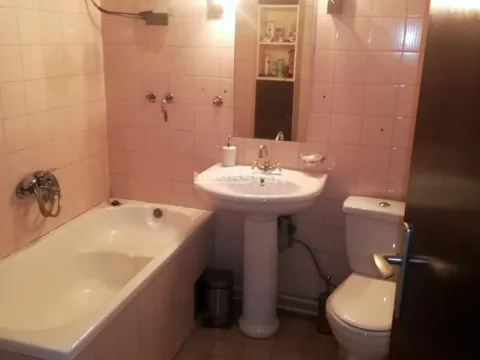 Prodaja, stan, 134m², Zemun Centar, Zemun Sve Podlokacije - image 18