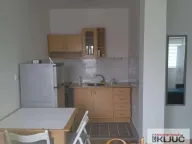 Rent, studio apartment, 26m², Adice, Novi Sad Sve Podlokacije - image 6