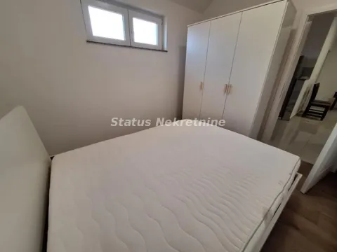 Izdavanje, dvosoban stan, 65m², Petrovaradin, Novi Sad - image 4