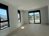 Prodaja, jednosoban stan, 47m², Bjeliši, Bar - image 1