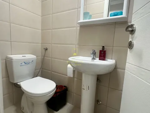 Rent, two bedroom apartment, 56m², Stari Aerodrom, Podgorica - image 11