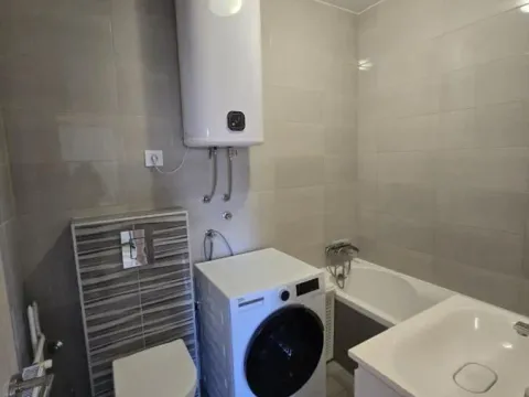Sale, three bedroom apartment, 80m², Adamovićevo Naselje, Novi Sad Sve Podlokacije - image 19