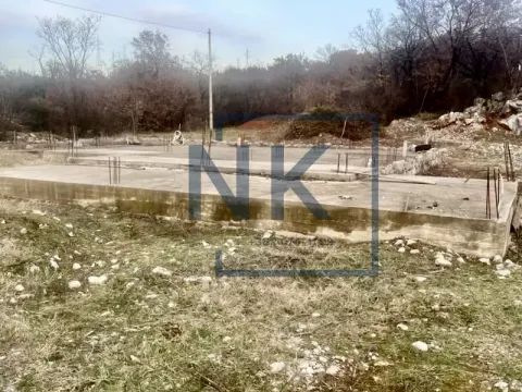 Sale, land lot, 1478m², Vranići, Podgorica - image 4