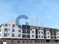 Prodaja, četvorosoban stan, 80m², Batajnica, Beograd - image 3