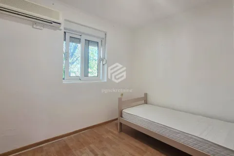 Rent, apartment, 346m², Velje Brdo, Podgorica - image 14