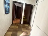 Prodaja, dvosoban stan, 73m², Tuški Put, Podgorica - image 5