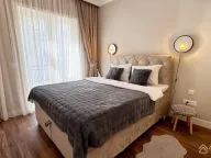 Prodaja, jednosoban stan, 56m², Luštica Bay, Tivat - image 16