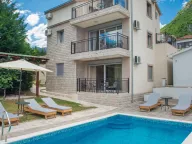 Prodaja, kuća, 350m², Stoliv, Kotor - image 32