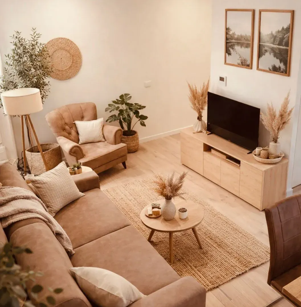 Rent, studio apartment, 50m², Tivat, Crna Gora
