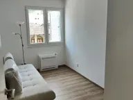 Rent, three bedroom apartment, 96m², Seljanovo, Tivat - image 7