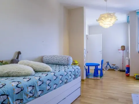 Prodaja, stan, 113m², Bulevar patrijarha Pavla, Novi Sad Sve Podlokacije - image 20