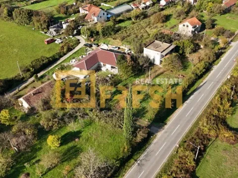 Prodaja, kuća, 186m², Danilovgrad, Crna Gora - image 3