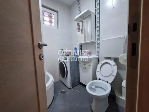 Izdavanje, dvosoban stan, 45m², Voždovac Sve Podlokacije, Beograd - image 6