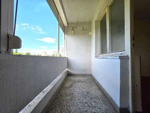 Prodaja, dvosoban stan, 81m², Zabjelo, Podgorica - image 3