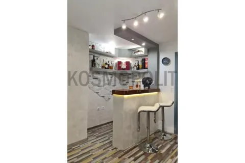 Prodaja, trosoban stan, 82m², Mladost, Pančevo - image 6