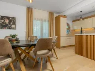 Sale, three bedroom apartment, 107m², Pržno, Budva - image 9