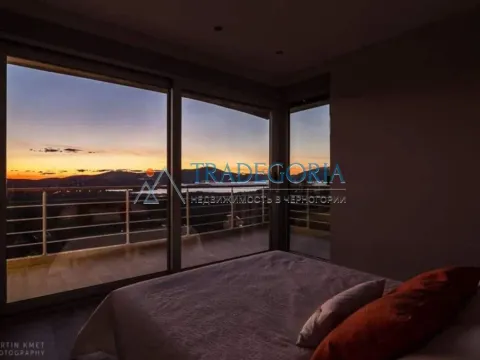 Prodaja, dvosoban stan, 100m², Tivat, Crna Gora - image 27