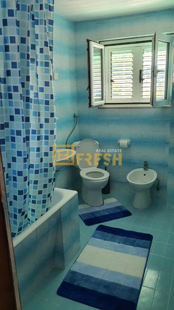 Prodaja, kuća, 150m², Kotor, Crna Gora