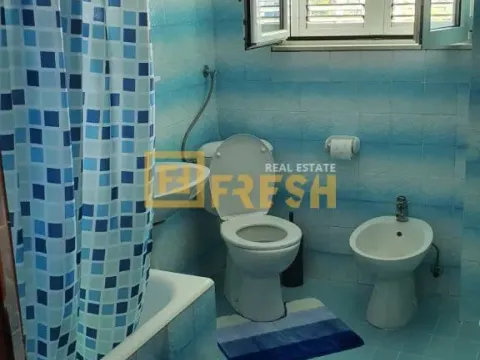 Prodaja, kuća, 150m², Kotor, Crna Gora - image 14