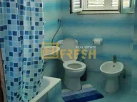 Prodaja, kuća, 150m², Kotor, Crna Gora - image 14