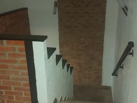 Prodaja, kuća, 90m², Centar, Požarevac - image 10