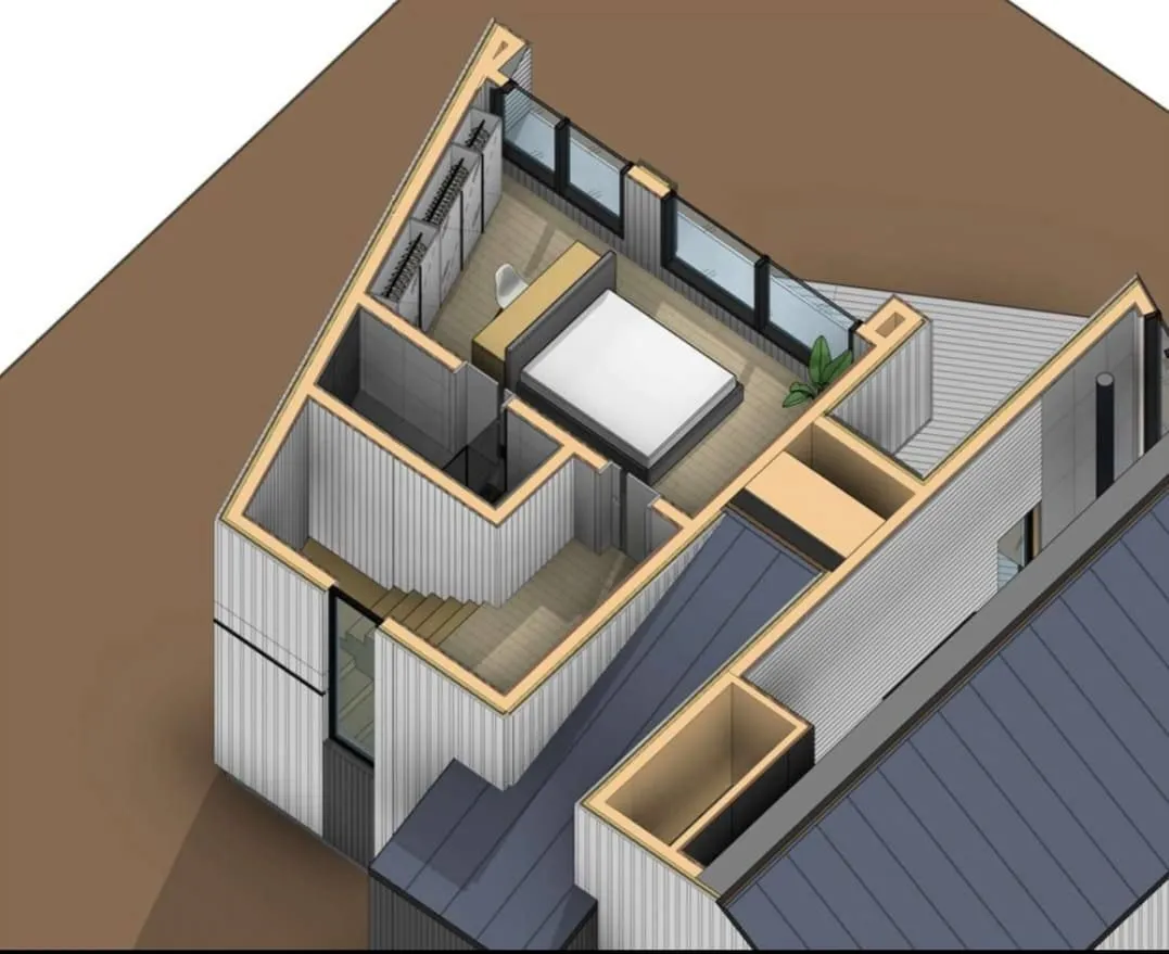 Prodaja, plac, 3000m², Donje Lipovo, Kolašin