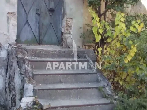 Prodaja, kuća, 140m², Arandjelovac, Srbija - image 6