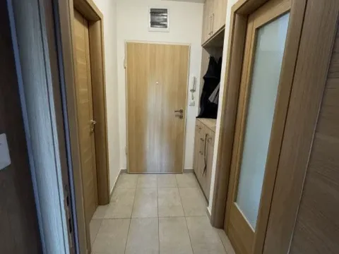 Prodaja, stan, 45m², Podgorica, Crna Gora - image 6