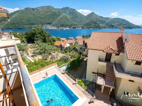 Prodaja, dvosoban stan, 72m², Kamenari, Herceg Novi - image 22