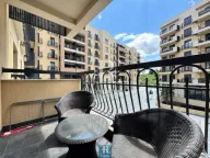 Izdavanje, jednosoban stan, 50m², Ljubović, Podgorica - image 11